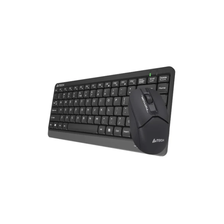 a4tech-fg1112-wireless-keyboard-mouse-combo-black-3