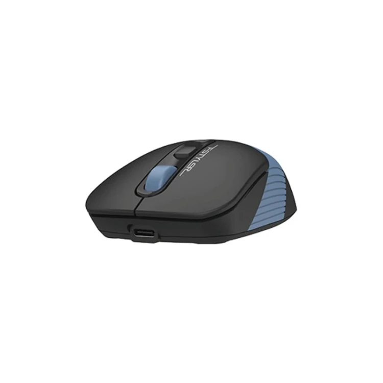 a4tech-fstyler-fb10cs-1