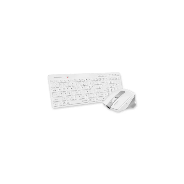 a4tech-fstyler-fb2800c-air2-rechargeable-keyboard-mouse-combo-1