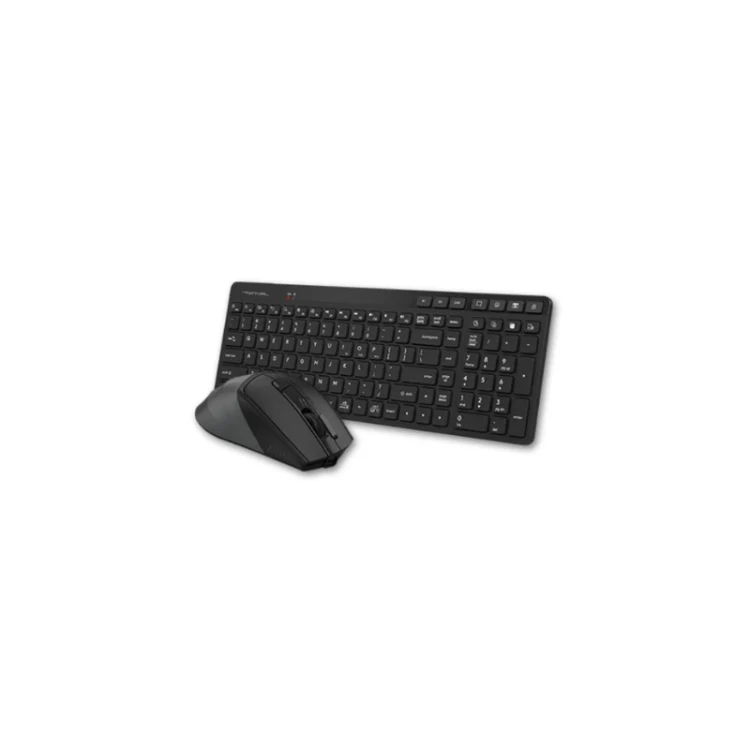 a4tech-fstyler-fb2800c-air2-rechargeable-keyboard-mouse-combo-2