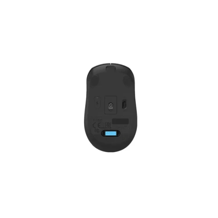 a4tech-fstyler-fg15c-air2-dual-mode-rechargeable-wireless-mouse-1-2