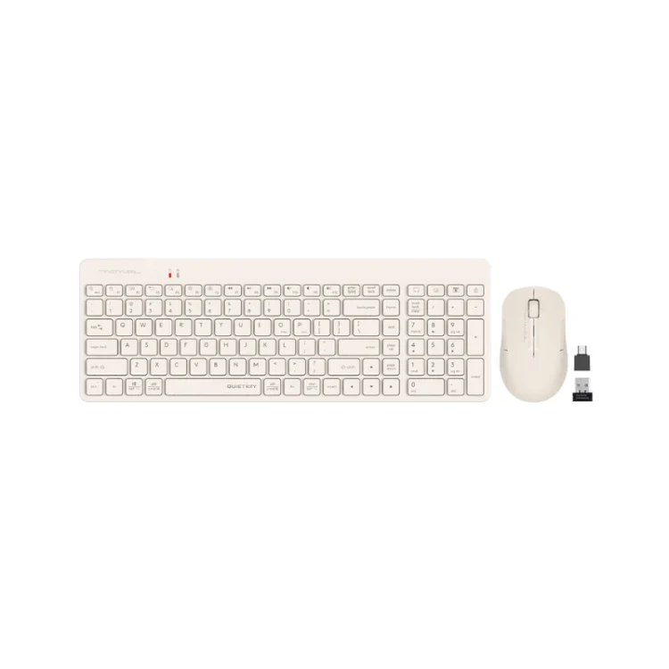 a4tech-fstyler-fg2300-air2-keyboard-mouse-combo-white-1
