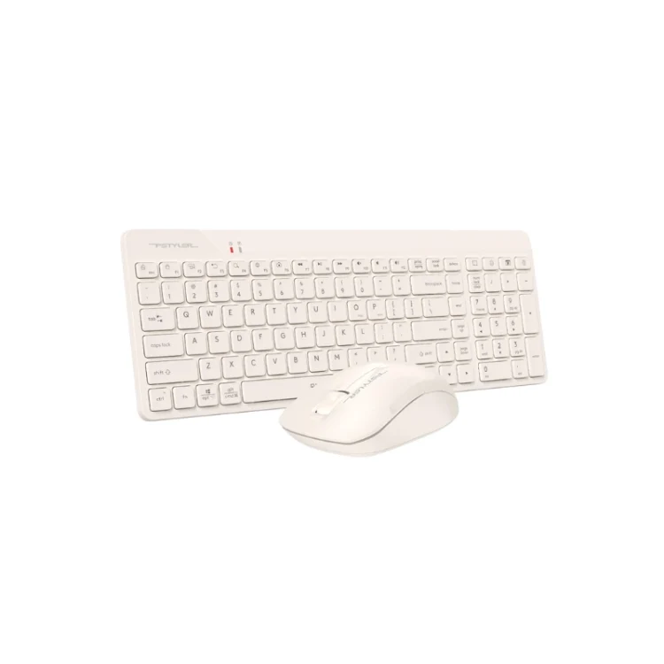 a4tech-fstyler-fg2300-air2-keyboard-mouse-combo-white-2