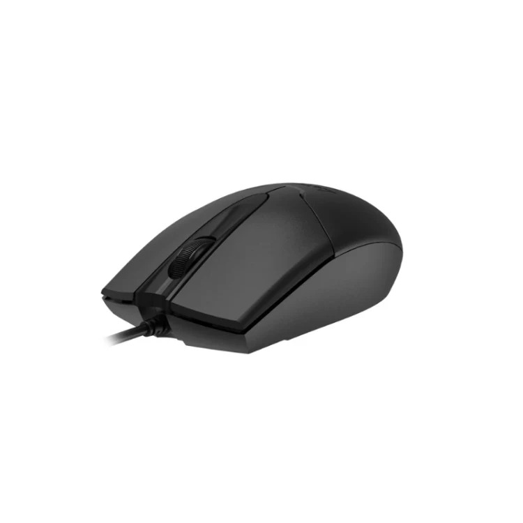 a4tech-op-550s-silent-wired-optical-mouse-3