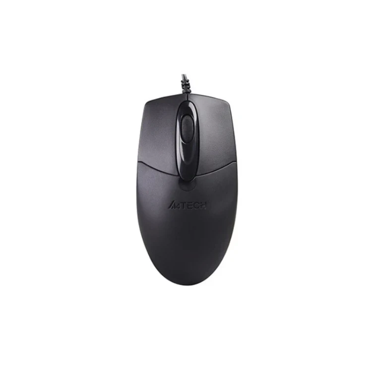 a4tech-op-720-usb-wired-mouse