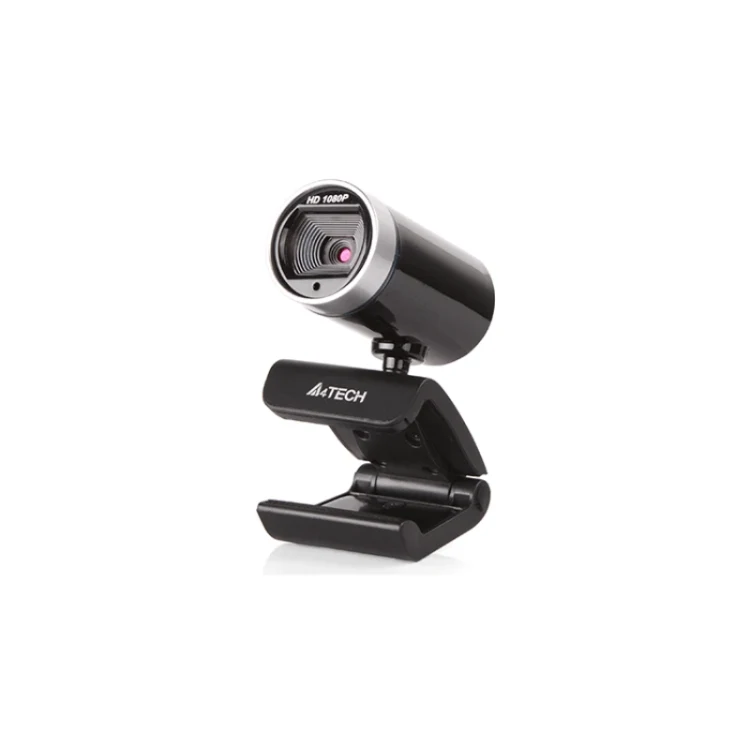 a4tech-pk-910h-1080p-full-hd-webcam-3