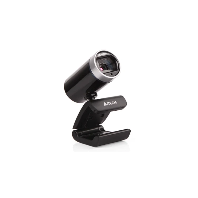 a4tech-pk-910h-1080p-full-hd-webcam-4