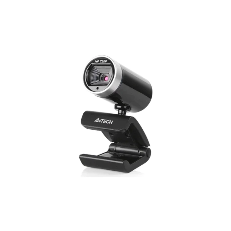 a4tech-pk-910p-720p-high-hd-webcam-2