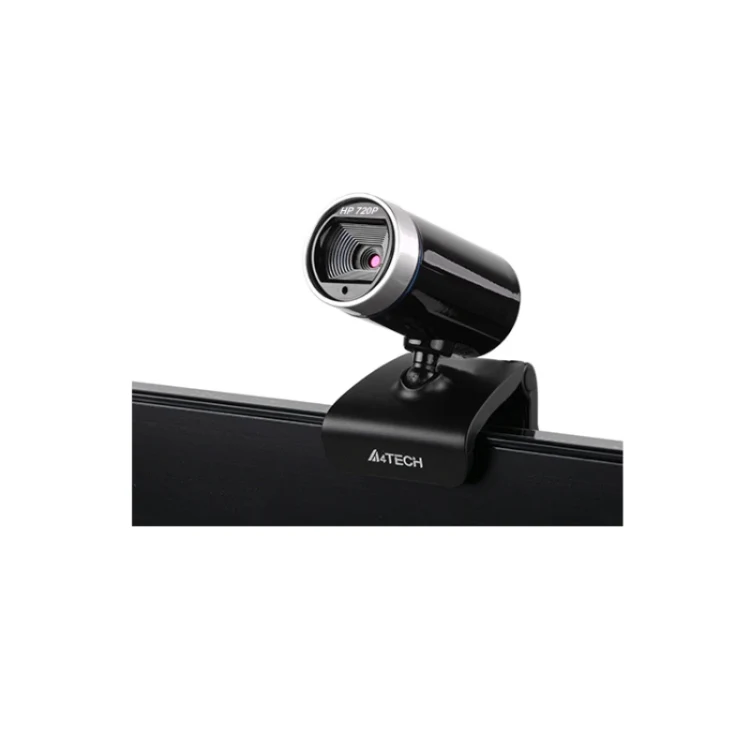 a4tech-pk-910p-720p-high-hd-webcam-3