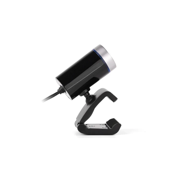 a4tech-pk-910p-720p-high-hd-webcam-4