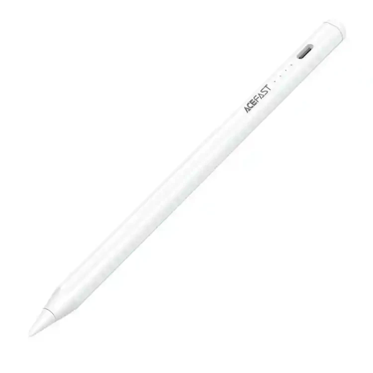 acefast-acepencil-v1-capacitive-universal-stylus-pen