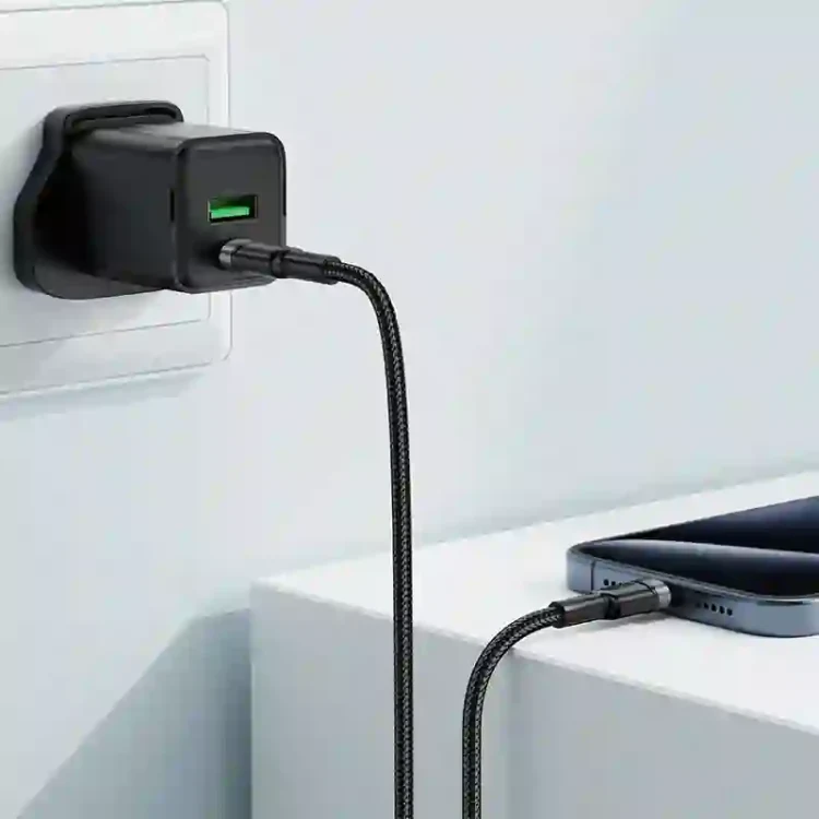 acefast-c22-03-type-c-to-type-c-60w-fast-charging-data-cable-2