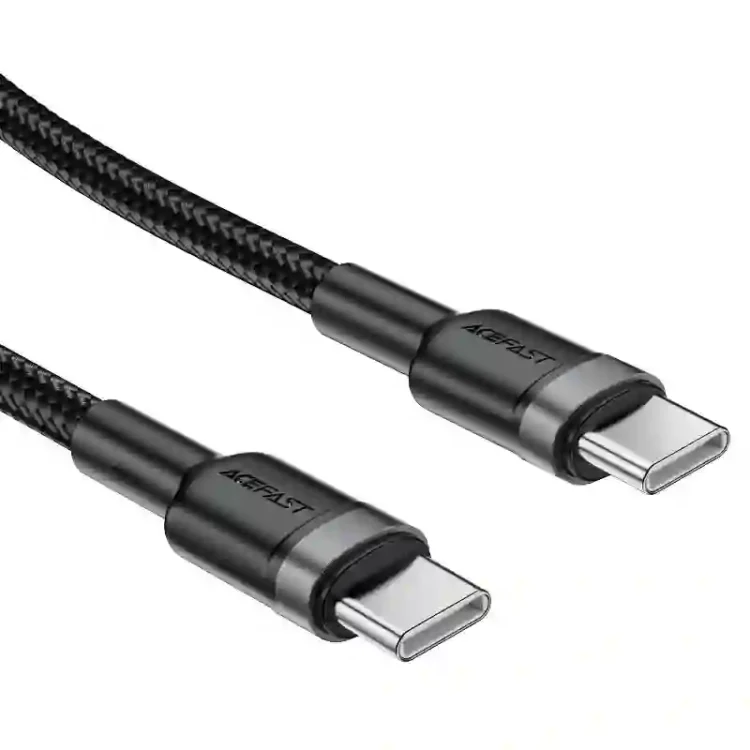 acefast-c22-03-type-c-to-type-c-60w-fast-charging-data-cable