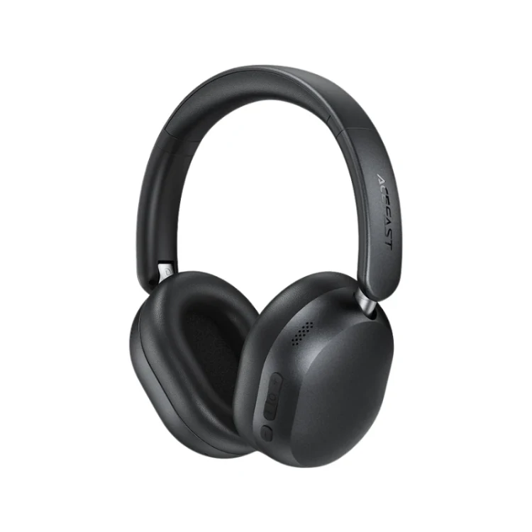 acefast-h12-hybrid-anc-bluetooth-wireless-headphones-black-2