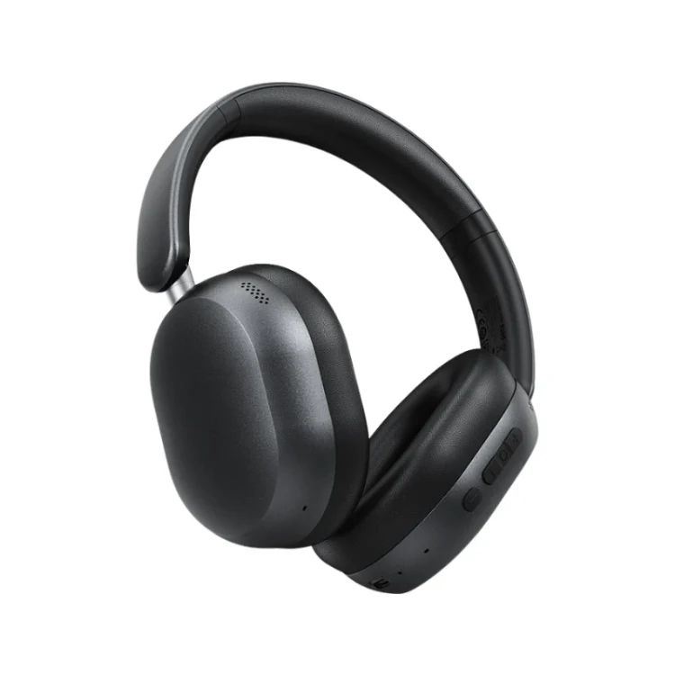 acefast-h12-hybrid-anc-bluetooth-wireless-headphones-black-3