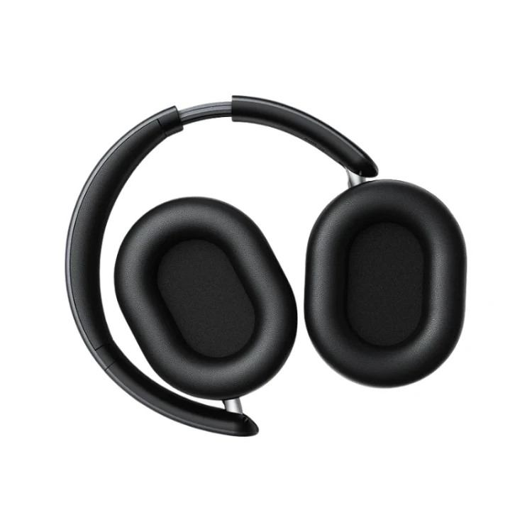 acefast-h12-hybrid-anc-bluetooth-wireless-headphones-black-4