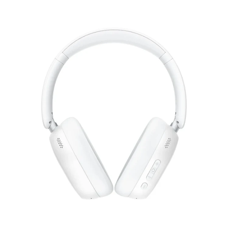 acefast-h12-hybrid-anc-bluetooth-wireless-headphones-white