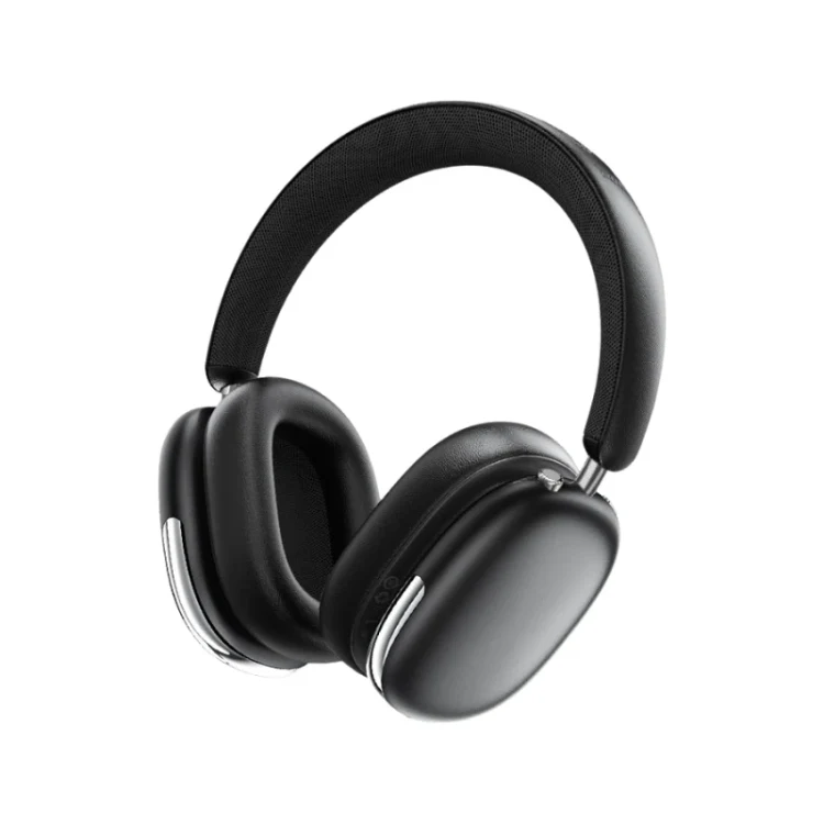 acefast-h9-anc-bluetooth-wireless-headphones-gray-1