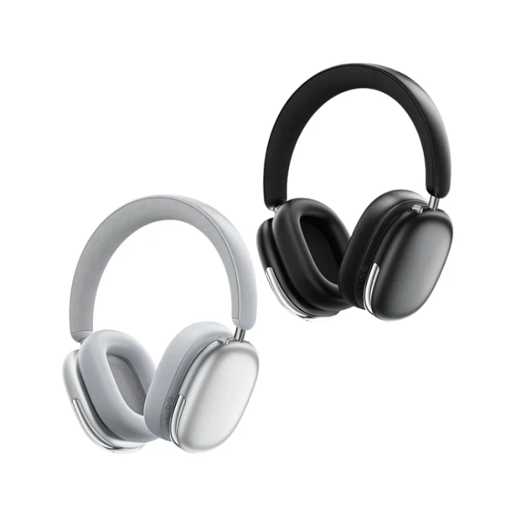 acefast-h9-anc-bluetooth-wireless-headphones