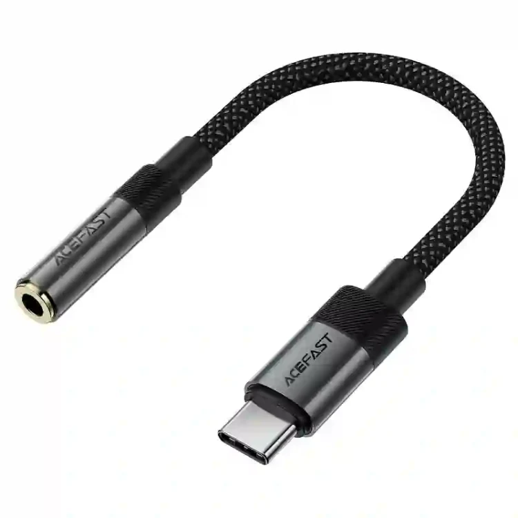 acefast-j12-type-c-to-35mm-audio-female-converter-1