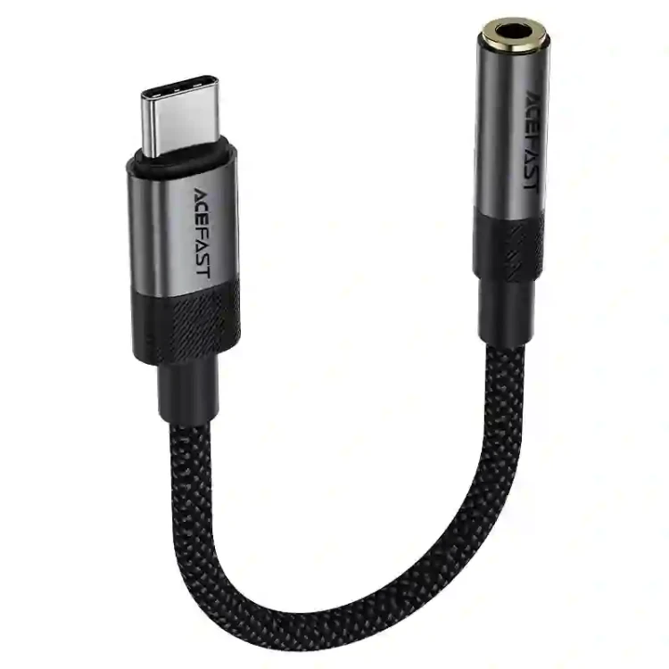 acefast-j12-type-c-to-35mm-audio-female-converter-2