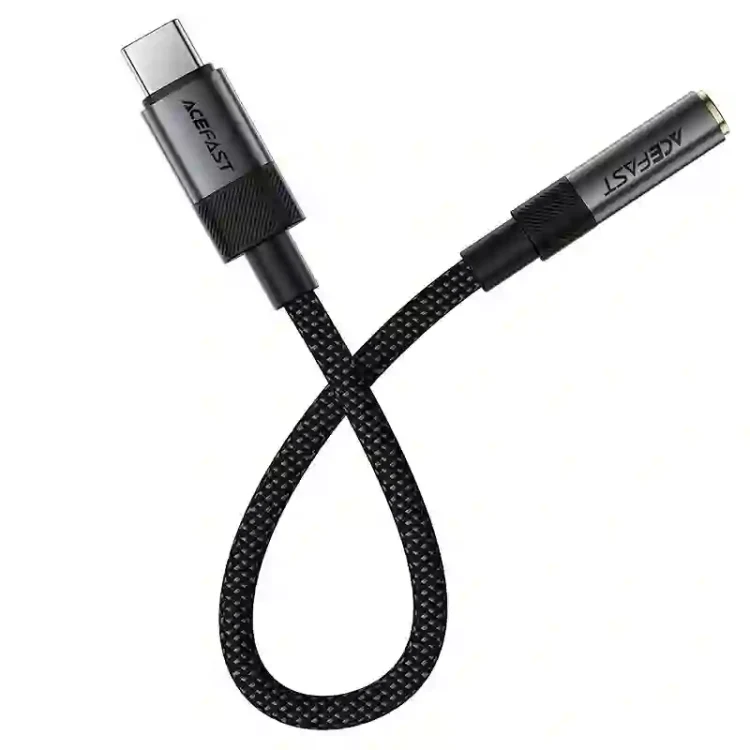 acefast-j12-type-c-to-35mm-audio-female-converter-3