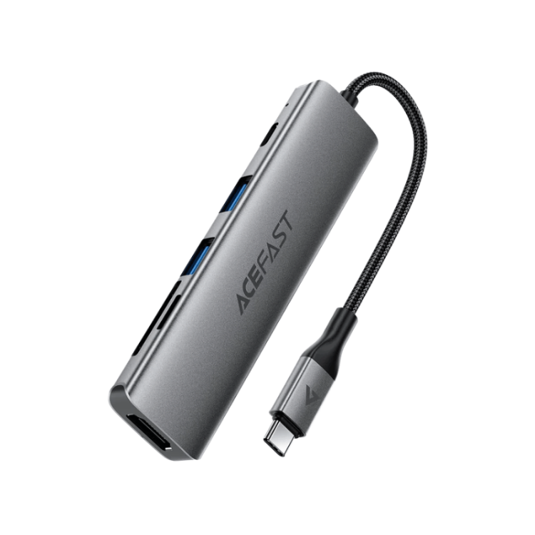 acefast-j18-6-in-1-usb-c-docking-station-1