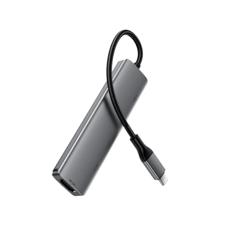 acefast-j18-6-in-1-usb-c-docking-station-2
