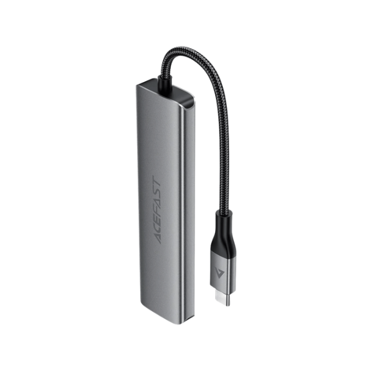 acefast-j18-6-in-1-usb-c-docking-station-3