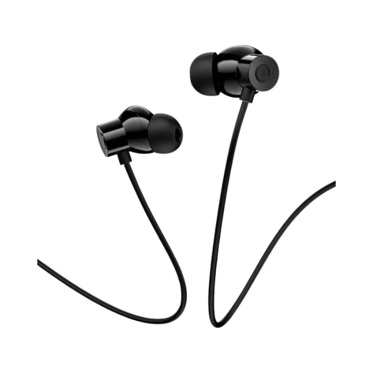 acefast-l10-type-c-in-ear-wired-earphones-3