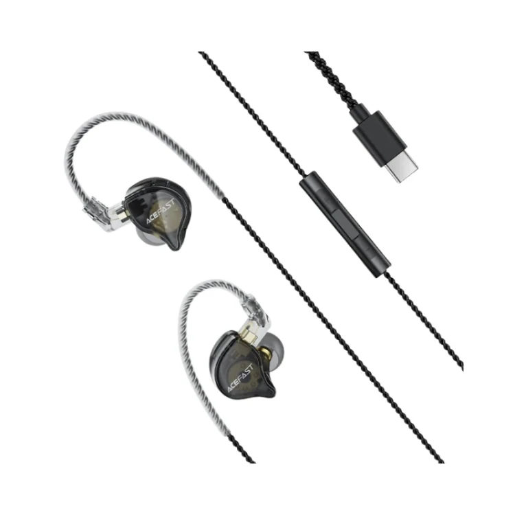 acefast-l11-hybrid-drivers-wired-earphones-2