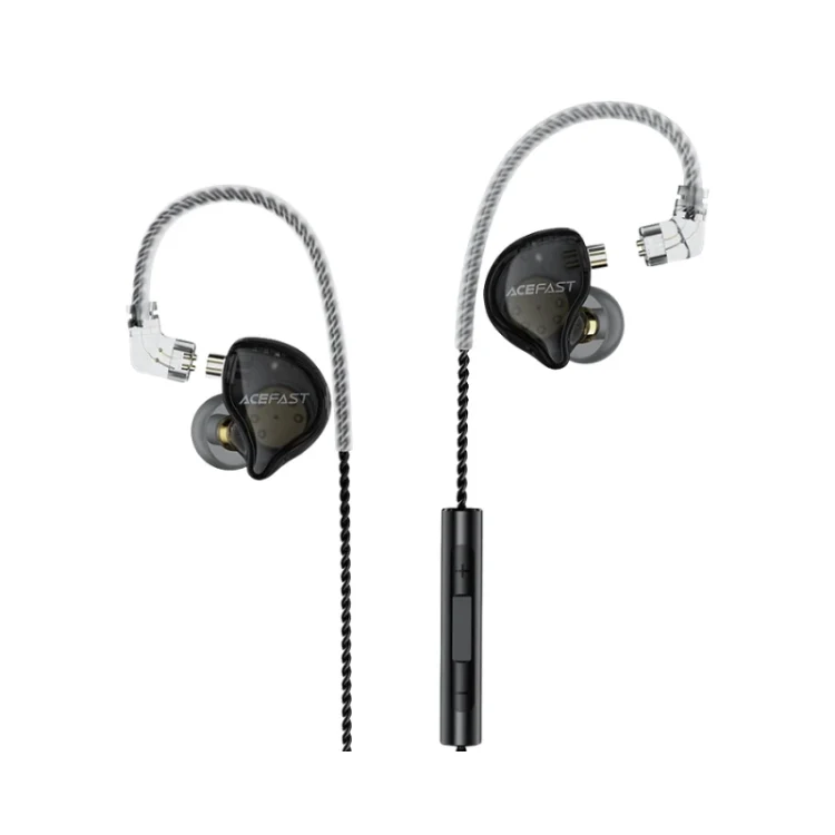 acefast-l11-hybrid-drivers-wired-earphones-3