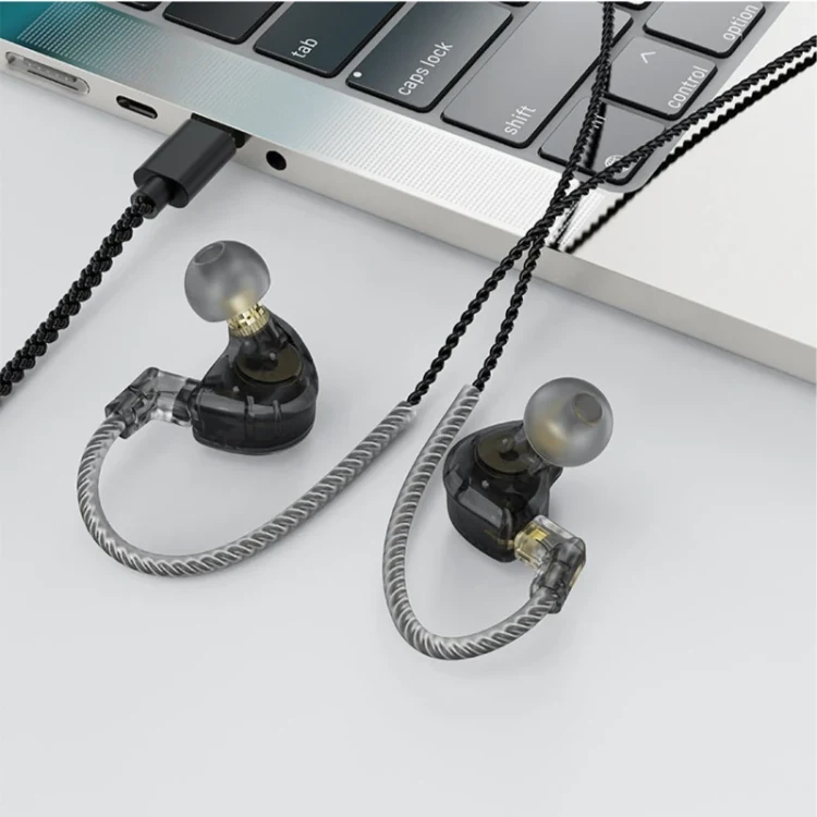 acefast-l11-hybrid-drivers-wired-earphones-4