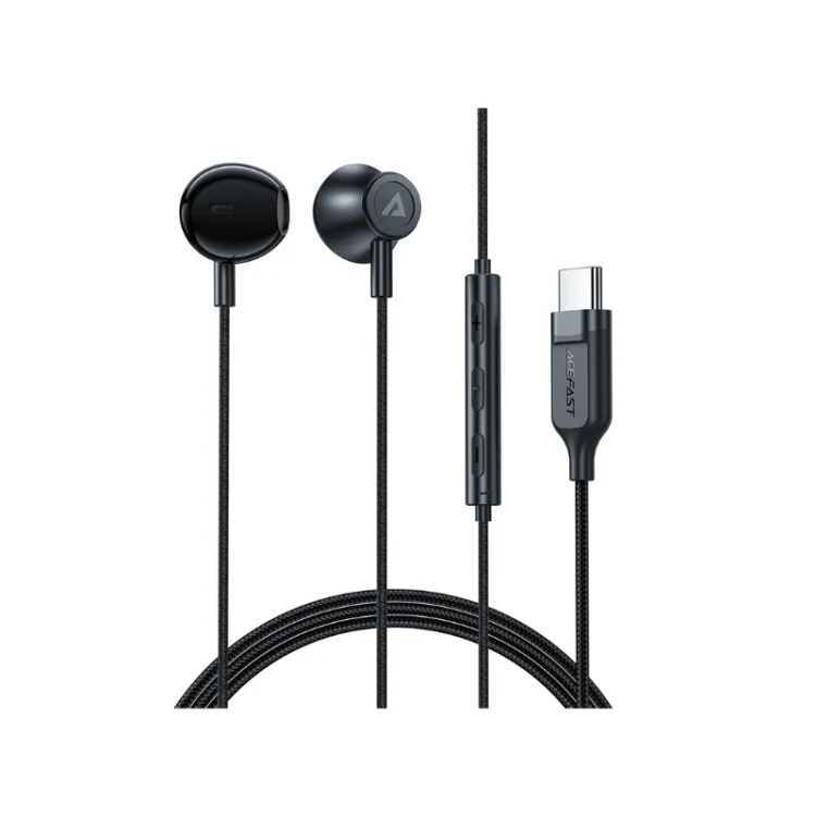 acefast-l2-usb-c-wired-earphones-2