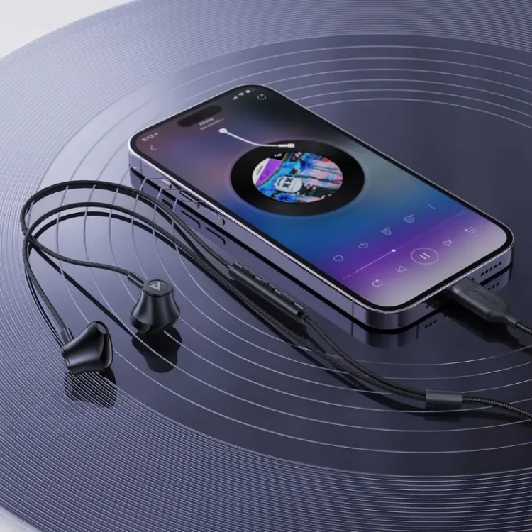 acefast-l2-usb-c-wired-earphones-4