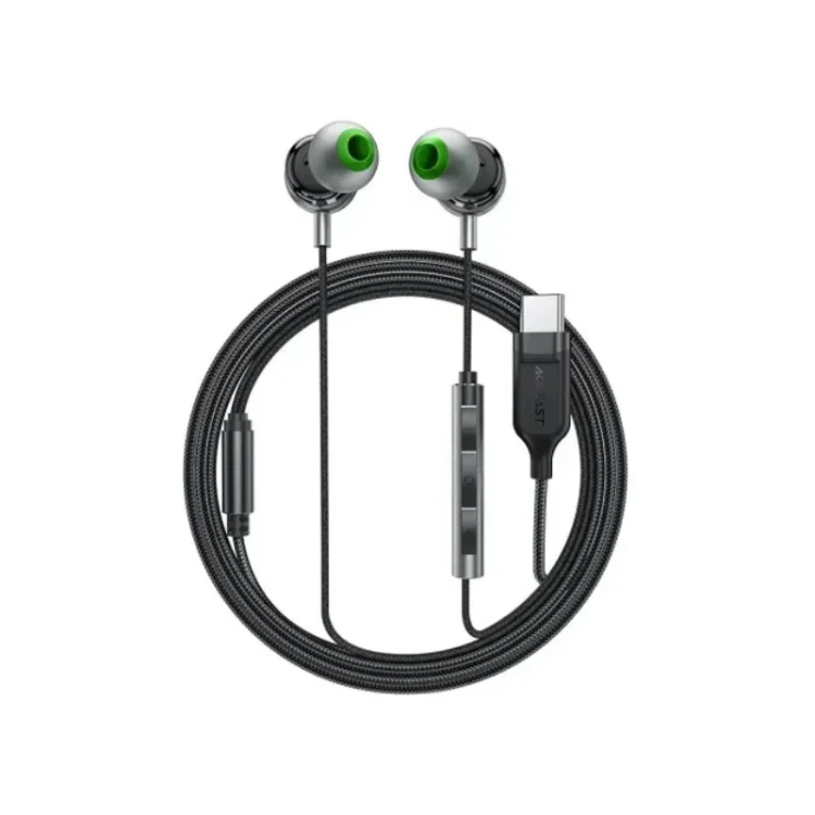 acefast-l5-wired-type-c-earphone-1