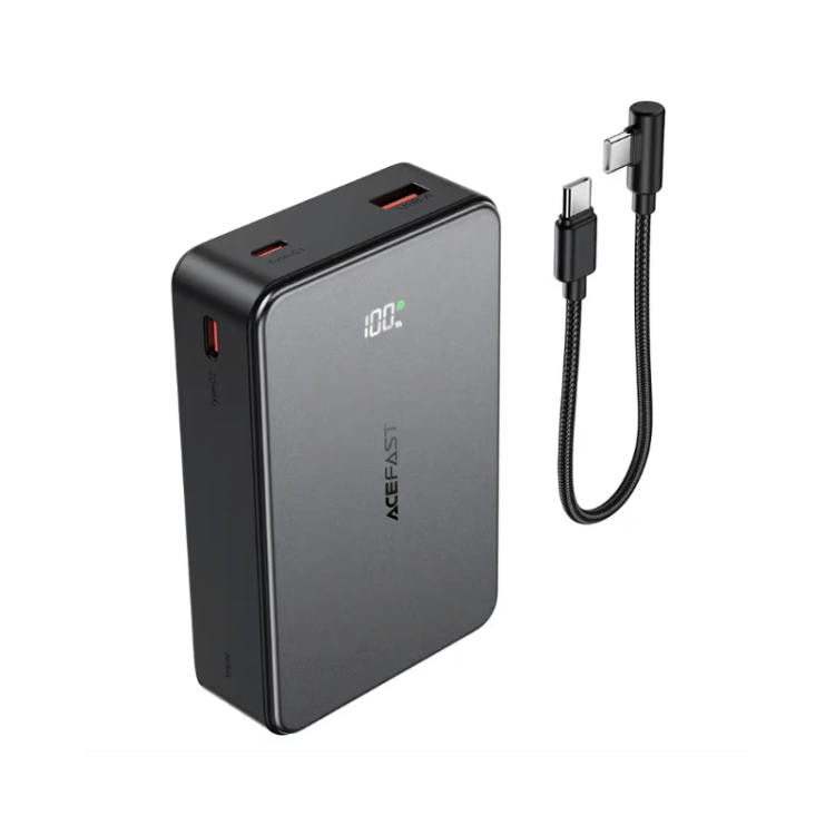 acefast-m29-20000mah-225w-fast-charge-power-bank