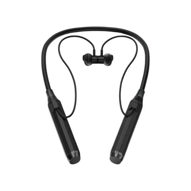 acefast-n6-neck-hanging-wireless-neckband-2