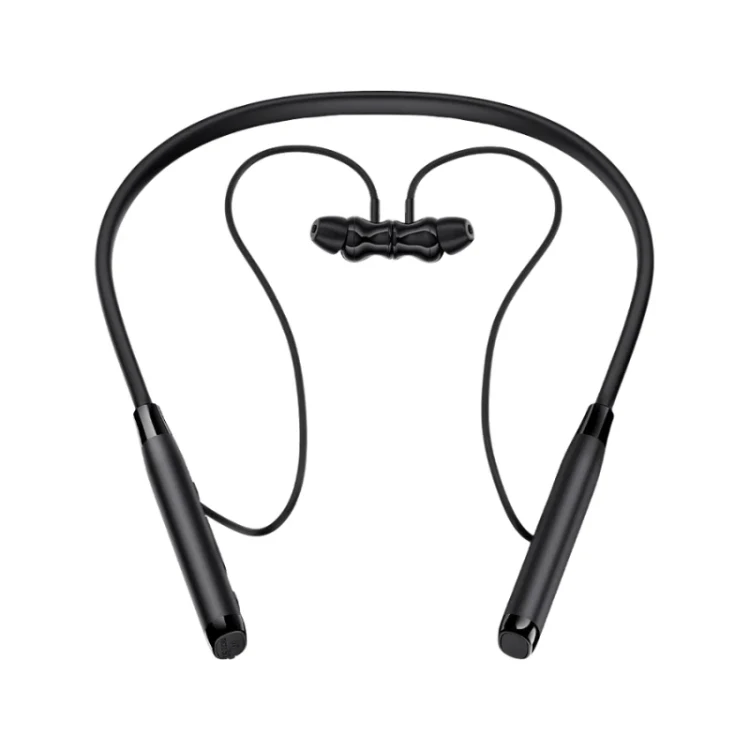 acefast-n7-bluetooth-wireless-neckband-2