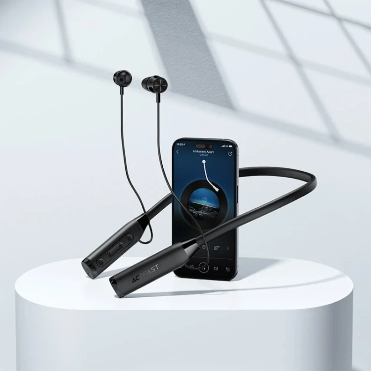 acefast-n7-bluetooth-wireless-neckband-3