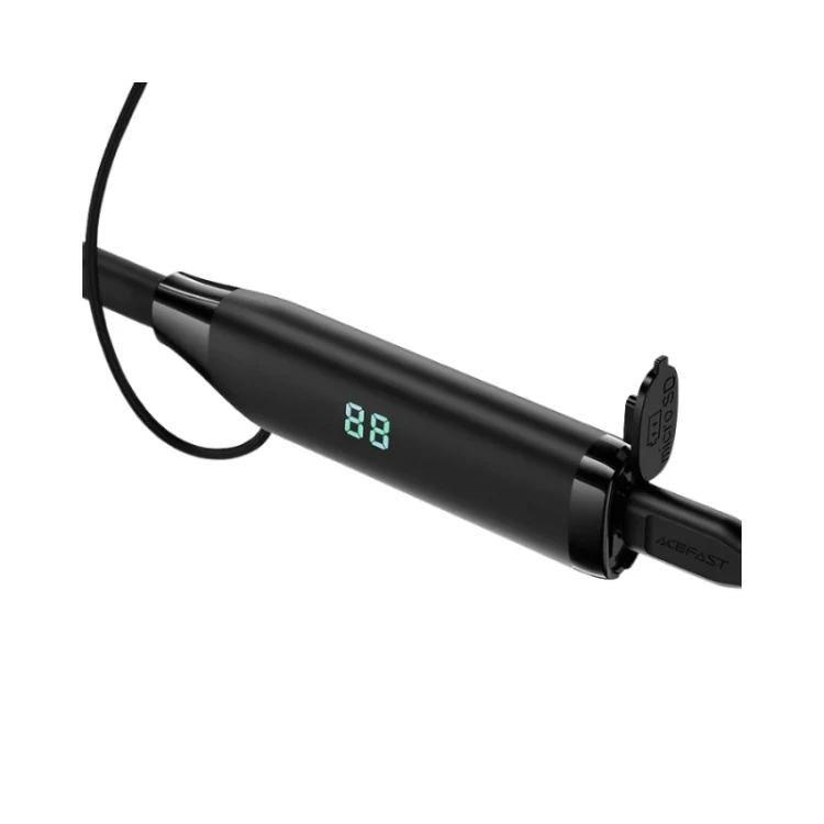 acefast-n7-bluetooth-wireless-neckband-4