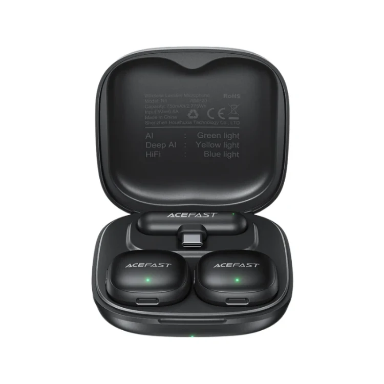 acefast-r1-wireless-lavalier-microphones-1