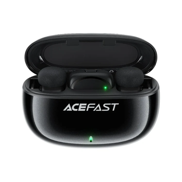 acefast-r2-wireless-lavalier-microphones-2