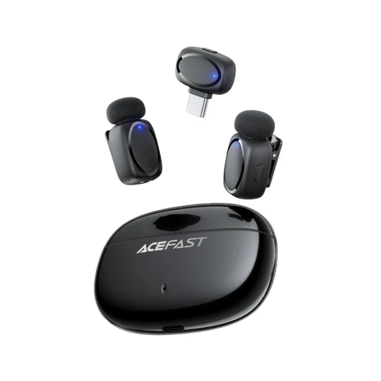 acefast-r2-wireless-lavalier-microphones-3