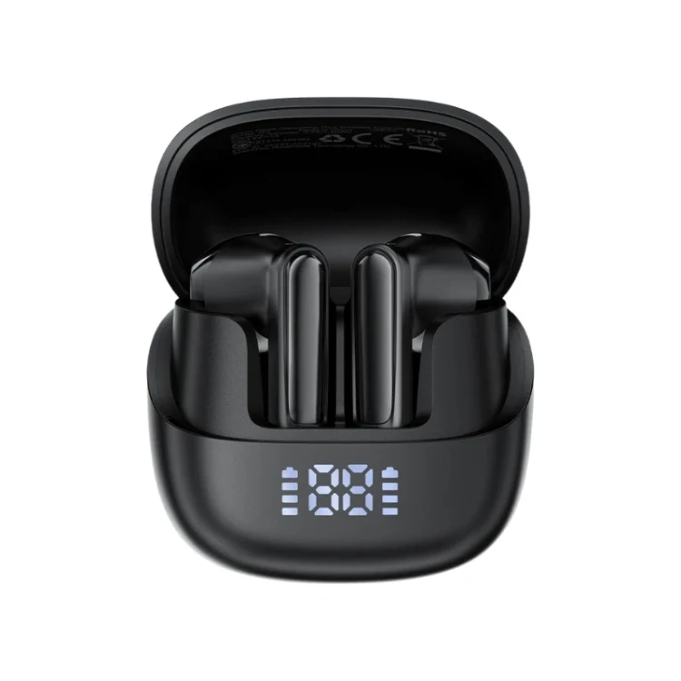 acefast-w2-anc-and-enc-true-wireless-earbuds-1