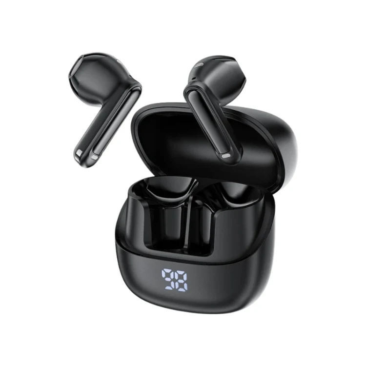 acefast-w2-anc-and-enc-true-wireless-earbuds-2