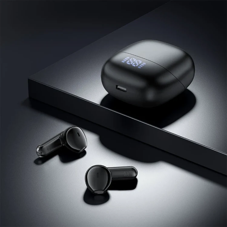 acefast-w2-anc-and-enc-true-wireless-earbuds-3