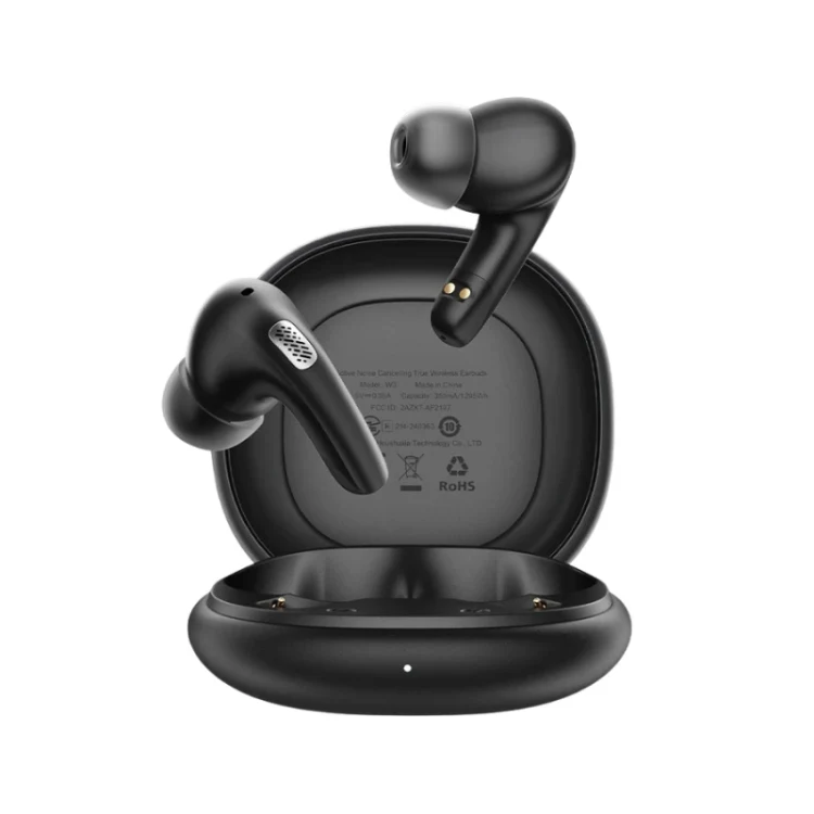 acefast-w3-anc-enc-true-wireless-earbuds-black-1