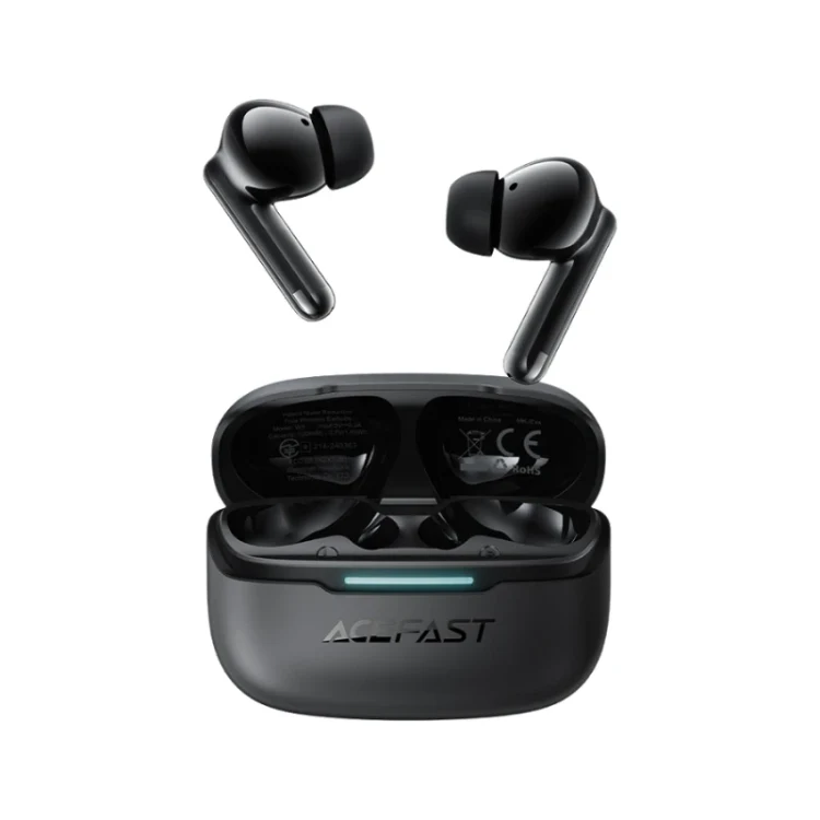acefast-w5-hybrid-anc-and-enc-wireless-earbuds-1