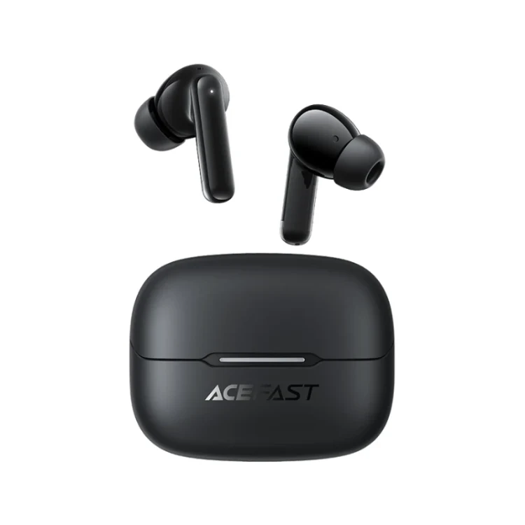 acefast-w5-hybrid-anc-and-enc-wireless-earbuds-2